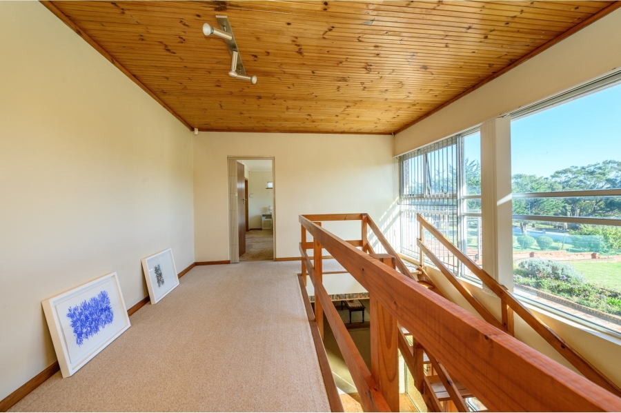 4 Bedroom Property for Sale in Walmer Heights Eastern Cape